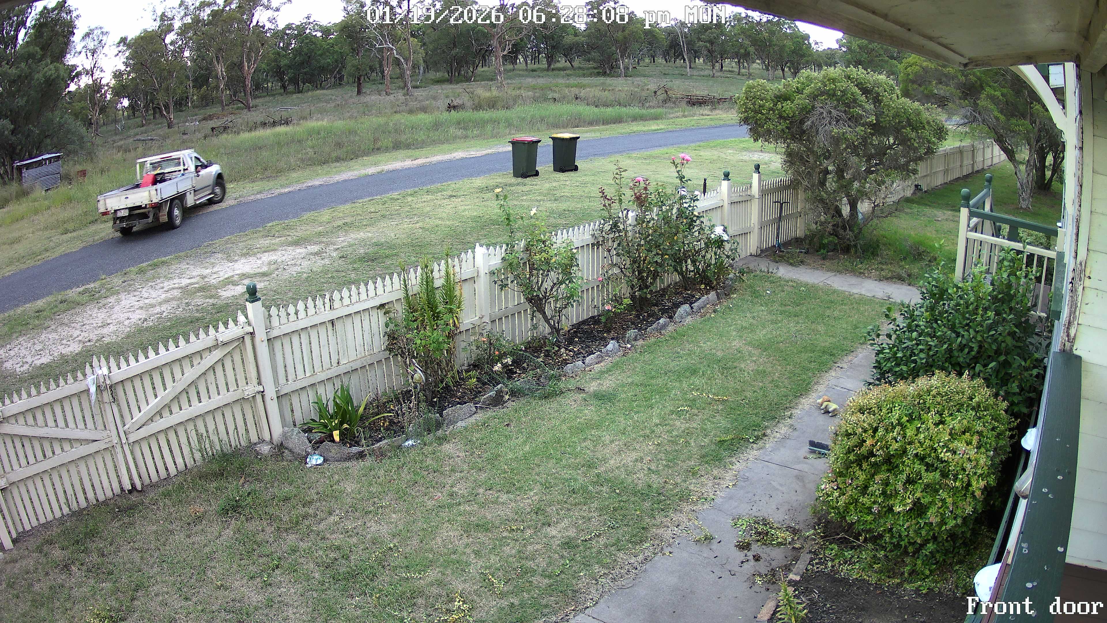 Front door_00_20260119182808.jpg